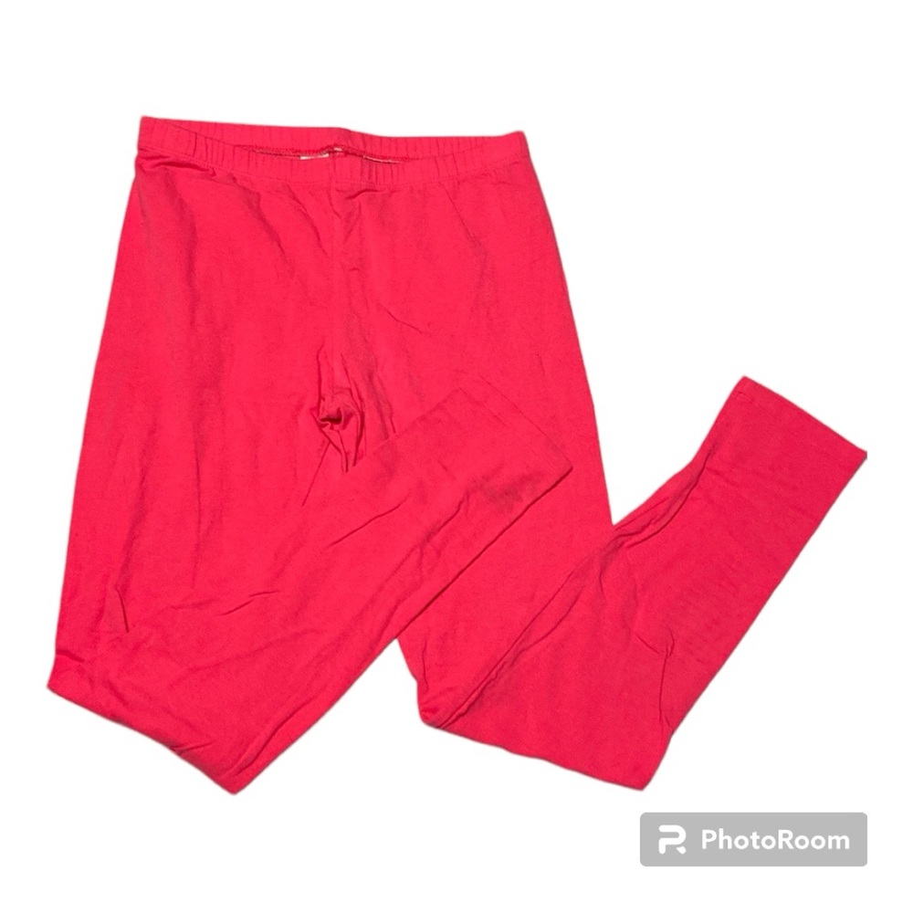 Pink Circo Leggings